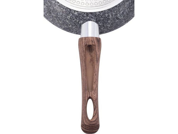 Kamille stekpanna 28 cm