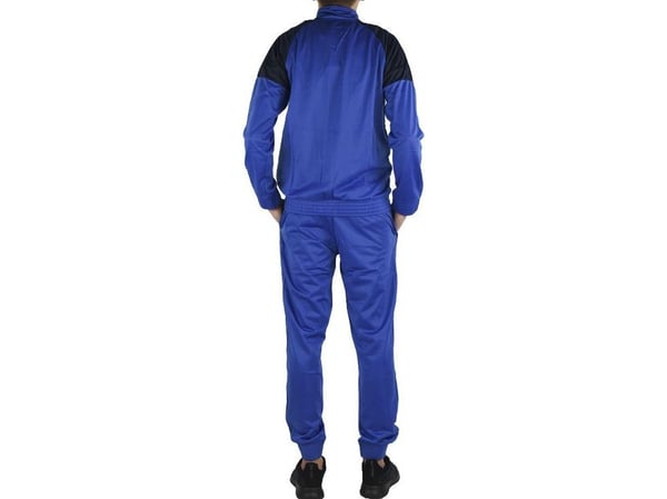 Kappa Ulfinno treningsdress 706155-19-4053 [706155-19-4053; S]