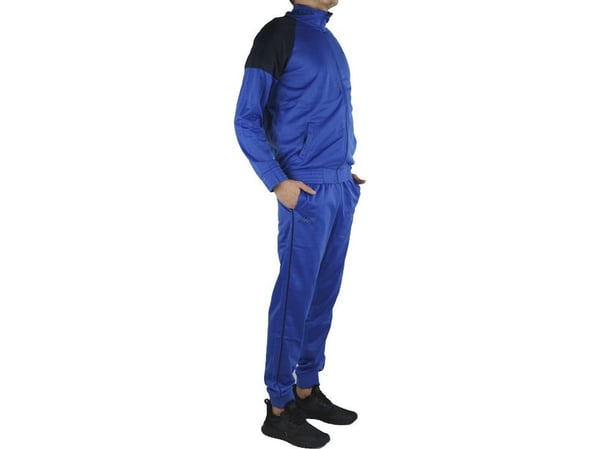Kappa Ulfinno treningsdress 706155-19-4053 [706155-19-4053; S]