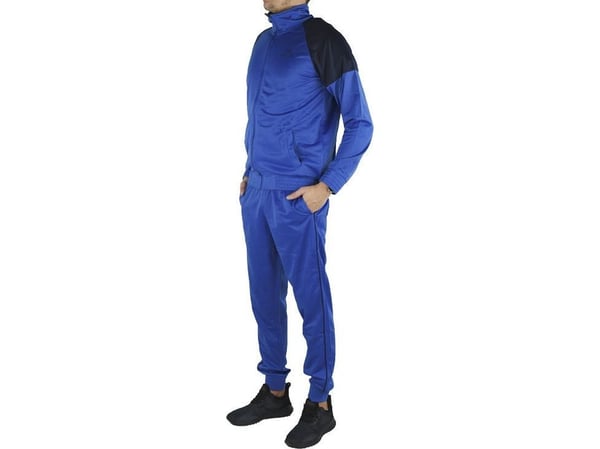 Kappa Ulfinno treningsdress 706155-19-4053 [706155-19-4053; S]