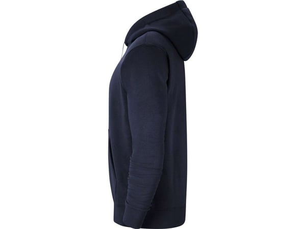 Bluza Nike Park 20 Fleece-huppari CW6894 451
