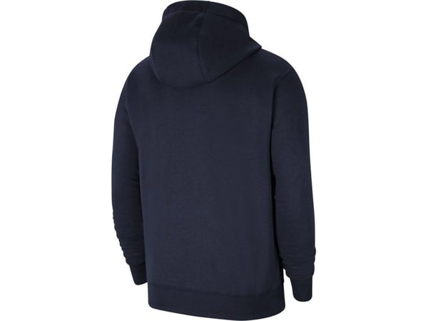 Bluza Nike Park 20 Fleece-huppari CW6894 451
