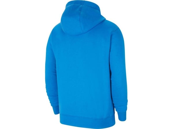 Bluza Nike Park 20 hettegenser i fleece CW6894 463