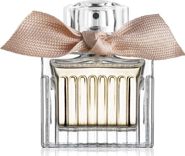 Chloe Chloe EDP 20ml