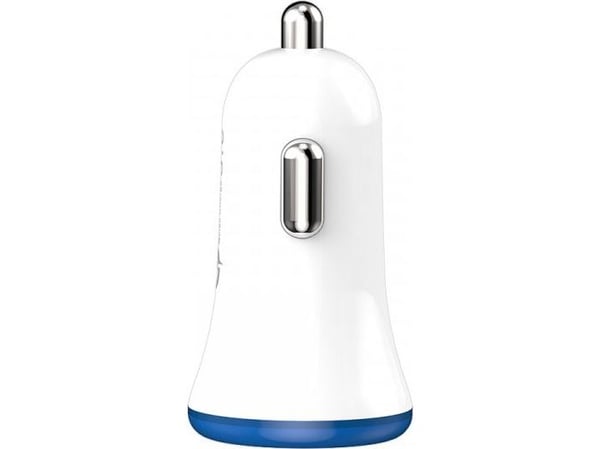 Somostel SMS-A46 lader 1x USB-A 3 A (28272)