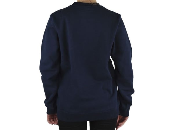 Kappa Sertum Junior genser 703797J-19-4024