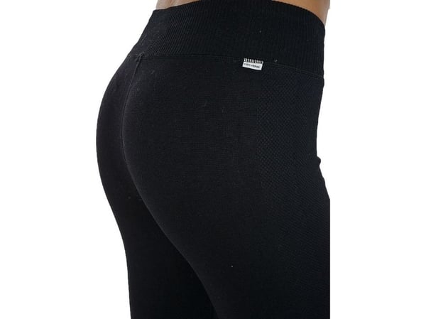 Converse Engineered Jacquard leggings 10004492-A01 [10004492-A01; XS]
