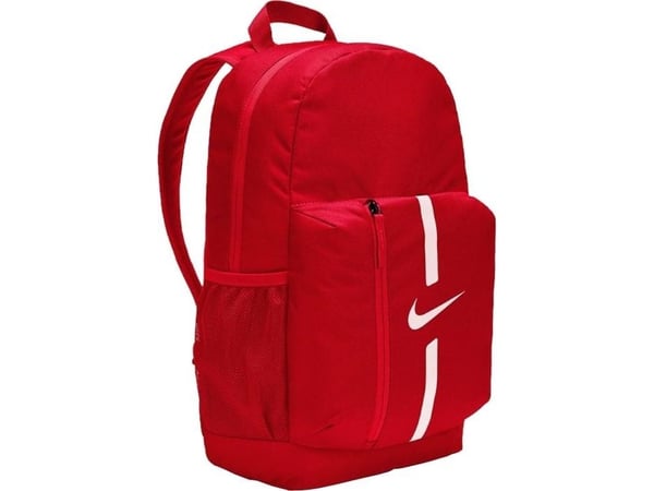 Nike Academy Team Jr reppu punainen (DA2571-657)