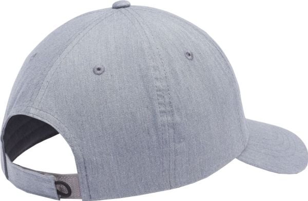 Columbia Columbia Roc II Cap 1766611039 grå One size