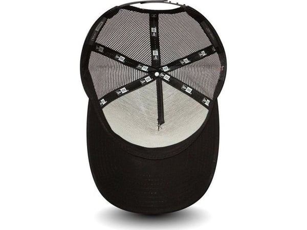 New Era New Era NY Yankees Clean a Frame Cap