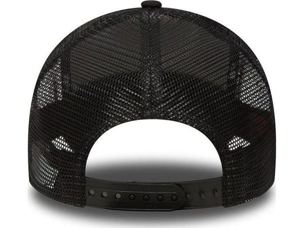 New Era New Era NY Yankees Clean a Frame Cap