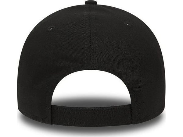 New Era New Era 9FORTY Basic Cap