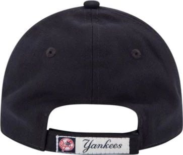 New Era 9FORTY The League New York Yankees MLB-cap 10047538 - OSFA