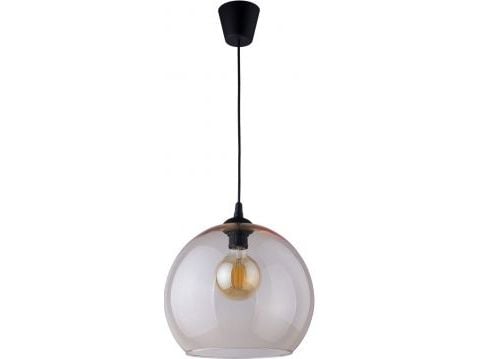 TK Lighting CUBUS-riippuvalaisin 2064