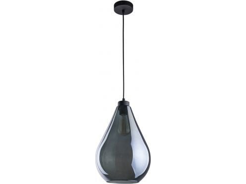 TK Lighting hänglampa FUENTE 2326