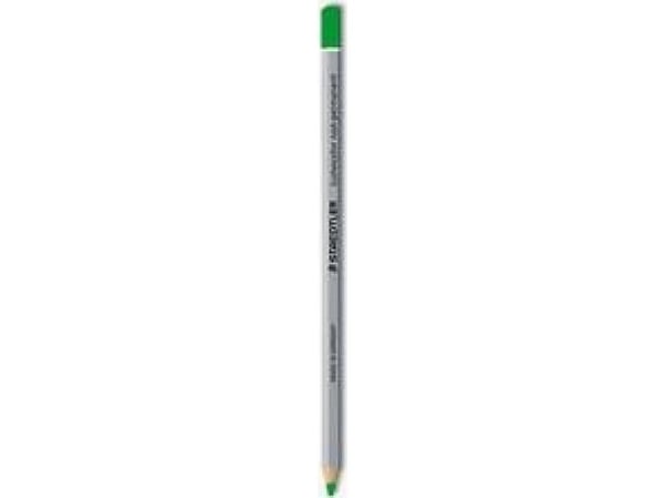 STAEDTLER Lumocolor omnichrom - Fargeblyant - ikke-permanent - grønn