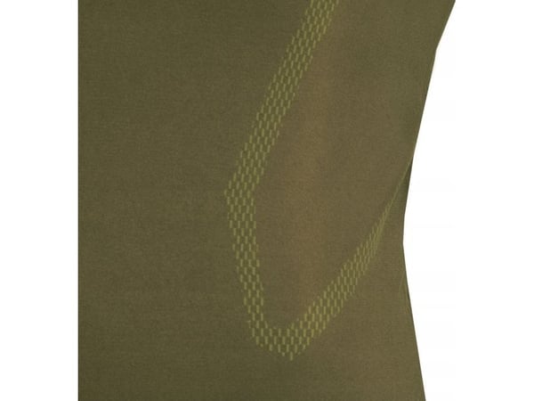 Brubeck LS14210 collegepaita RANGER PROTECT khaki XL XL