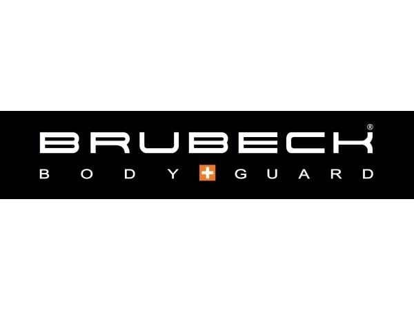 Brubeck LS14200 collegepaita RANGER WOOL khaki XXL XXL