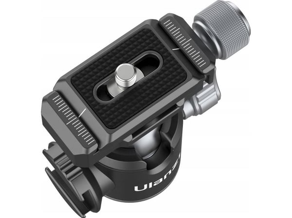Ulanzi hode Kulehode 3d Arca Swiss Quick Ulanzi U-80l