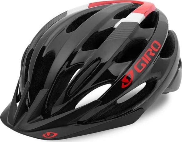 Giro MTB-hjelm Revel SMU str. universal (54–61 cm)