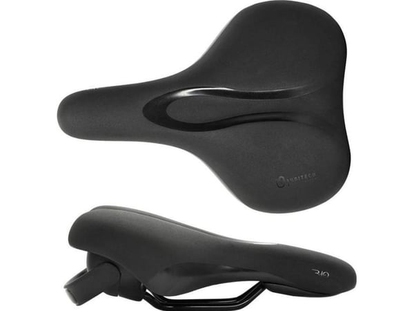 Selle Royal Classic Moderate 60 st. Rio Unitech sete, unisex