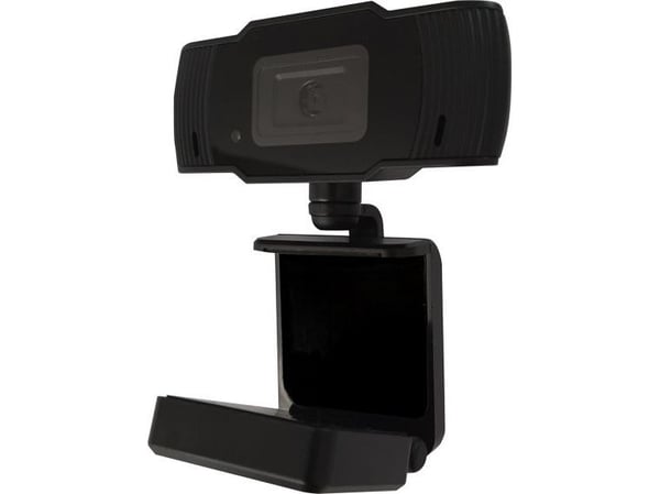 Umax internetkamera Umax Webcam W5 (UMM260006)