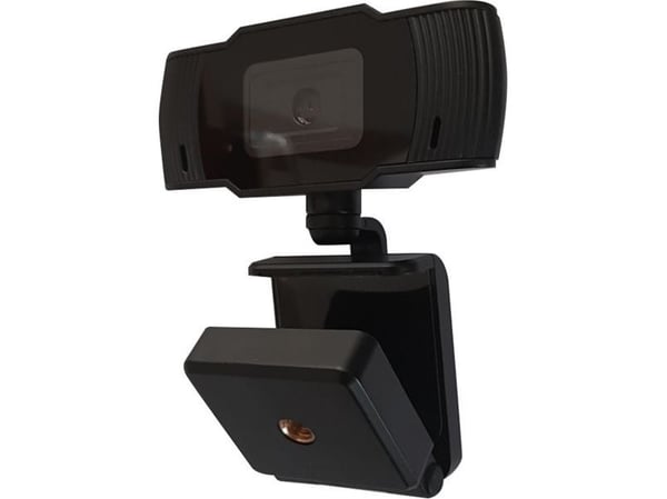 Umax internetkamera Umax Webcam W5 (UMM260006)