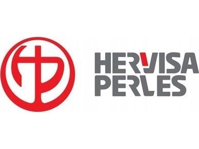 Hervisa vibrerende borkrone Hervisa AM 36/3 Rotary + driv CMP