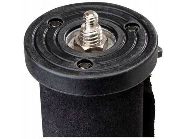 Benro Benro monopodi alumiininen kolmijalka A38FDS2PRO