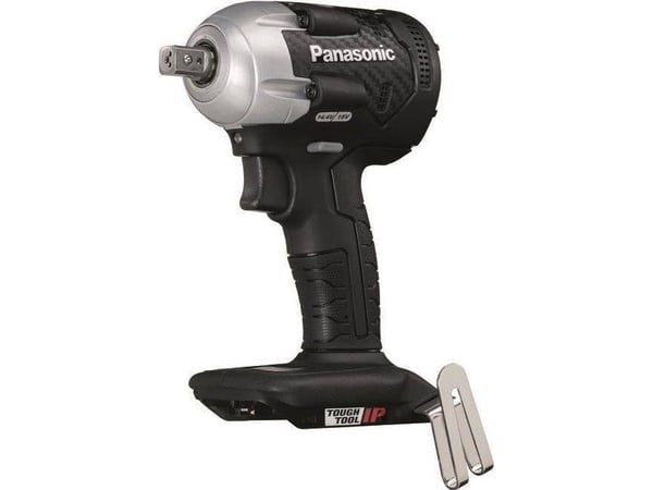 Panasonic slagtrekker EY75A8LJ2G32 18 V 1/2"