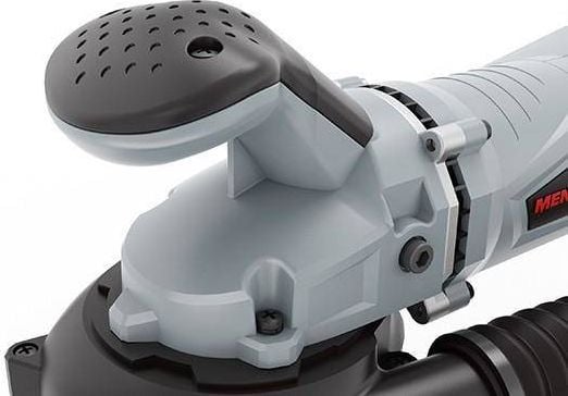 Hiomakone Menzer TSW 225 Pro
