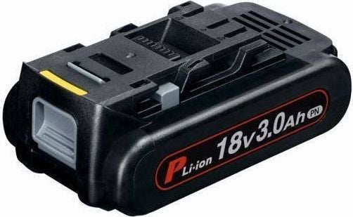 Panasonic EY74A2PN2G32 - Drill/driver - trådløs - 2 hastigheter - nøkkelfri borhylse 13 mm - 50 N·m - 18 V