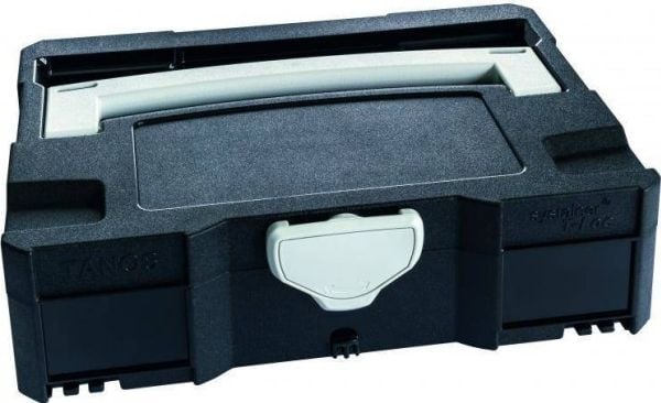 Panasonic EY45A2XMT32 sirkelsag 18 V 135 mm
