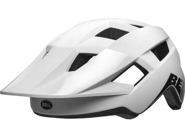 BELL SPARK Integrated Mips cykelhjälm (54–61 cm) BEL-7128912