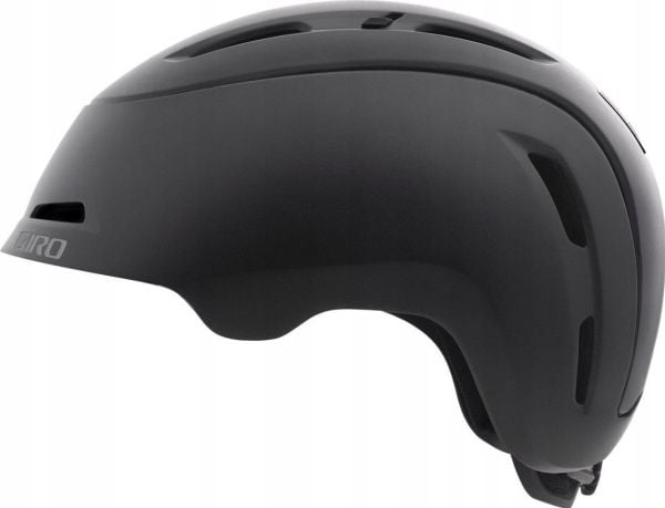 Giro urbanhjälm CAMDEN INTEGRATED MIPS str. L (59-63 cm)