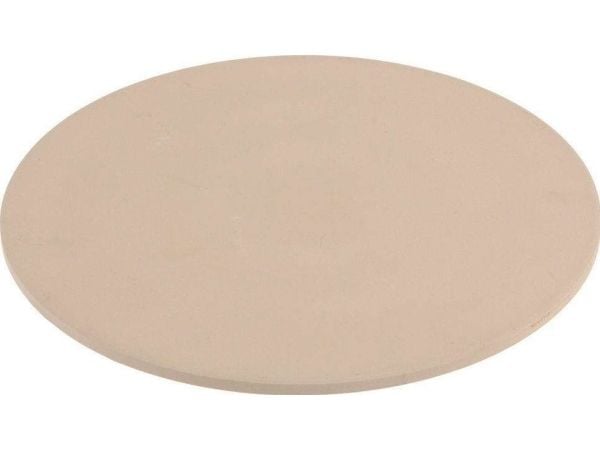 Excellent Houseware picos kepimo akmuo - ovnsvarmebestandig med stov 2 stk.