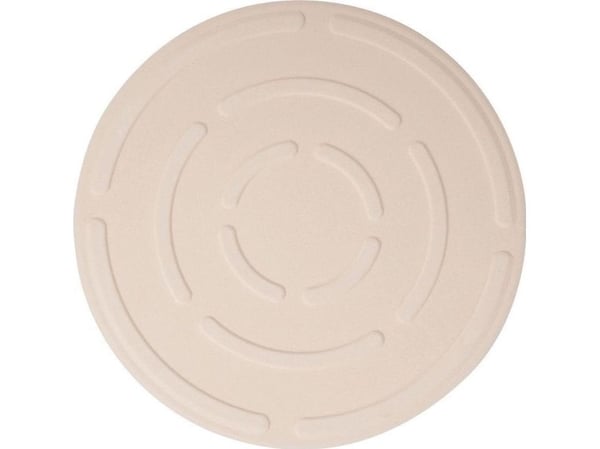 Excellent Houseware picos kepimo akmuo - ovnsvarmebestandig med stov 2 stk.
