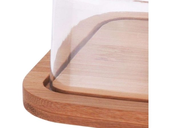 Smörskål Excellent Houseware (170453280)