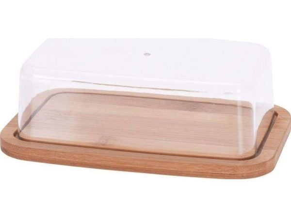Smörskål Excellent Houseware (170453280)