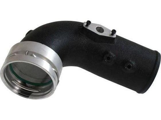 TurboWorks ladeluftslange/charge pipe BMW F-serie N20