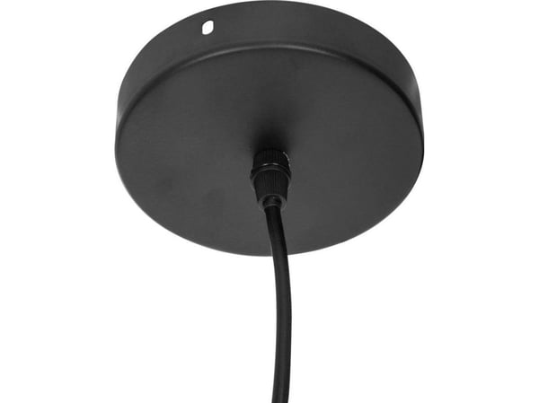 Atmosphera Lampa wisząca Giada 30 cm