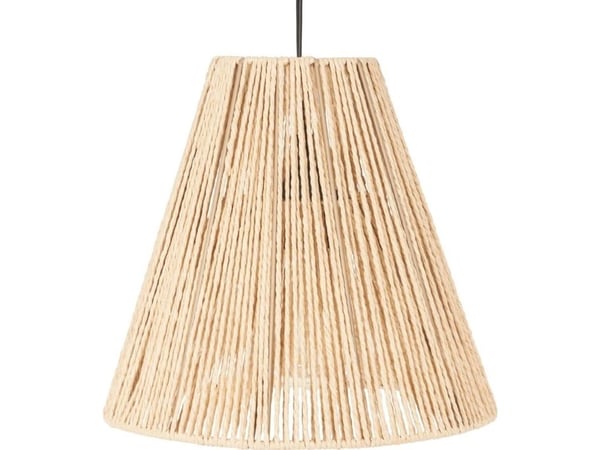 Atmosphera Lampa wisząca Giada 30 cm