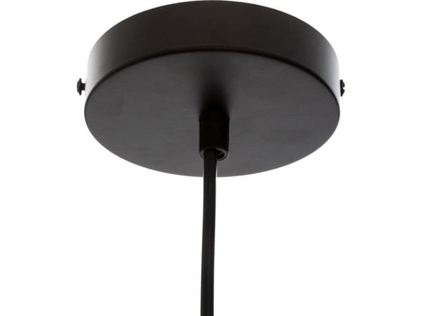 Atmosphera riippuvalaisin Galt riippuvalaisin 34 cm