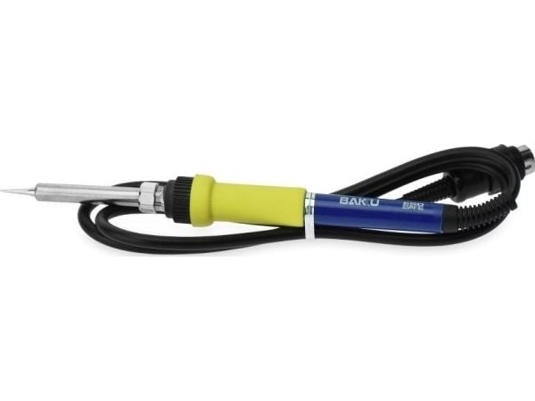 Partner Tele.com lödstation BK-936E