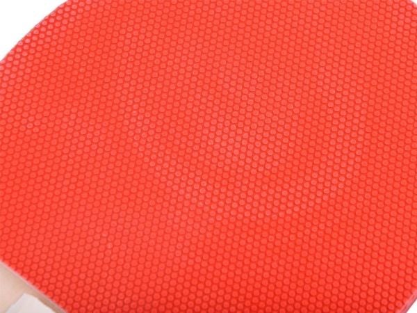 Jokomisiada Bærbar Ping Pong bordtennis SP0637
