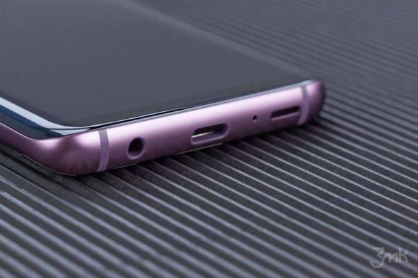 3MK ARC+, iPhone 12/12 Pro, 1 styck
