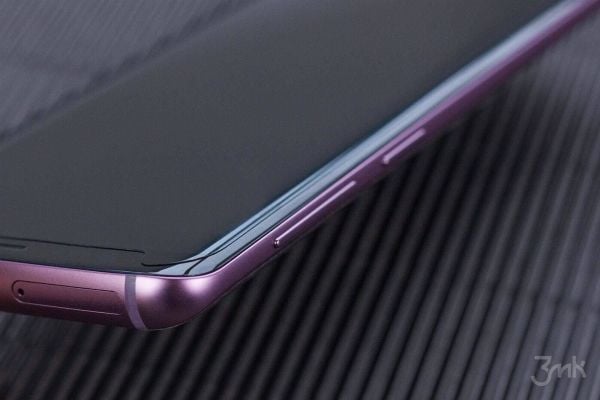 3MK ARC+, iPhone 12/12 Pro, 1 styck