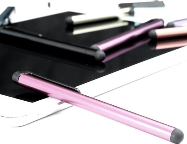 TelForceOne GSM100683 stylus svart