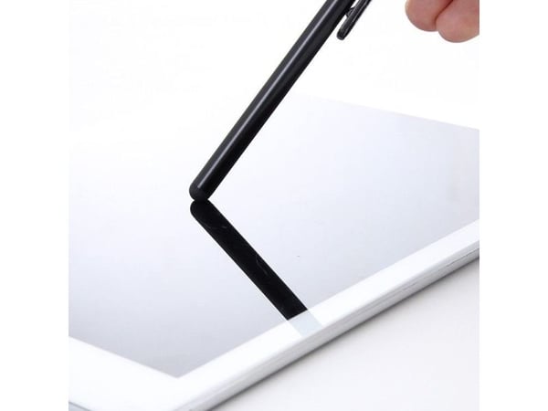 TelForceOne GSM100683 stylus svart