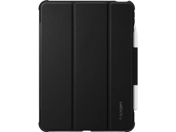 Spigen ACS02054, Folio, Apple, iPad Air 10.9" (2022 / 2020), 27,7 cm (10.9"), 280 g